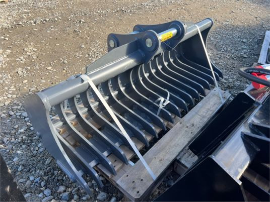 Godet râteau - axe 50 mm - Korpa: slika Godet râteau - axe 50 mm - Korpa Godet râteau - axe 50 mm - Korpa: slika Godet râteau - axe 50 mm - Korpa