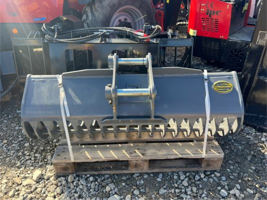 Godet râteau - axe 50 mm - Korpa: slika Godet râteau - axe 50 mm - Korpa Godet râteau - axe 50 mm - Korpa: slika Godet râteau - axe 50 mm - Korpa