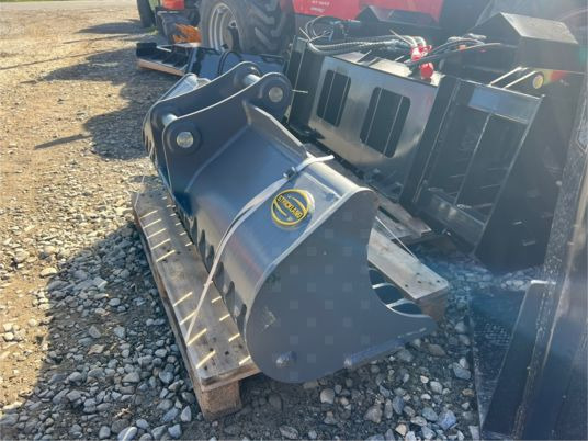 Godet râteau - axe 50 mm - Korpa: slika Godet râteau - axe 50 mm - Korpa Godet râteau - axe 50 mm - Korpa: slika Godet râteau - axe 50 mm - Korpa