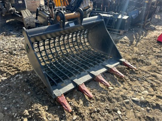 Godet squelette pour pelle - axe 70 mm - Korpa: slika Godet squelette pour pelle - axe 70 mm - Korpa Godet squelette pour pelle - axe 70 mm - Korpa: slika Godet squelette pour pelle - axe 70 mm - Korpa