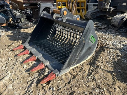 Godet squelette pour pelle - axe 70 mm - Korpa: slika Godet squelette pour pelle - axe 70 mm - Korpa Godet squelette pour pelle - axe 70 mm - Korpa: slika Godet squelette pour pelle - axe 70 mm - Korpa