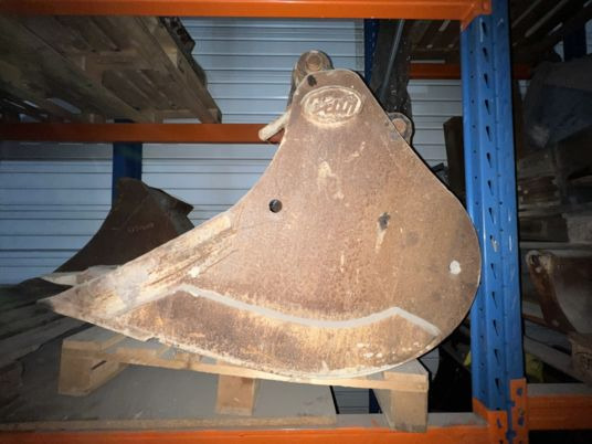 Godet terrassement geith axe 50 - Korpa za bager: slika Godet terrassement geith axe 50 - Korpa za bager Godet terrassement geith axe 50 - Korpa za bager: slika Godet terrassement geith axe 50 - Korpa za bager