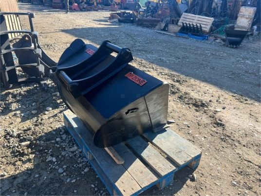 Godet trapèze - volvo s50 - Korpa za bager: slika Godet trapèze - volvo s50 - Korpa za bager Godet trapèze - volvo s50 - Korpa za bager: slika Godet trapèze - volvo s50 - Korpa za bager