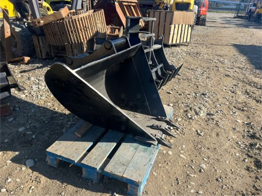 Godet trapèze - volvo s50 - Korpa za bager: slika Godet trapèze - volvo s50 - Korpa za bager Godet trapèze - volvo s50 - Korpa za bager: slika Godet trapèze - volvo s50 - Korpa za bager