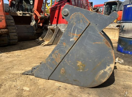 Godet vtn - Korpa za bager: slika Godet vtn - Korpa za bager Godet vtn - Korpa za bager: slika Godet vtn - Korpa za bager