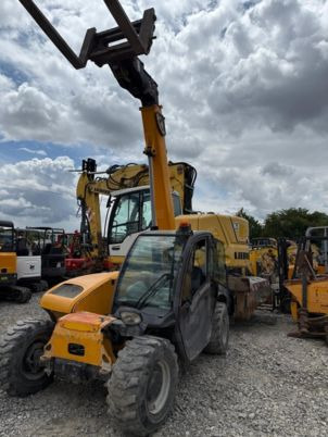 Manitou MT625 à 31900 € HT - Teleskopski rukovatelj: slika  Manitou MT625 à 31900 € HT - Teleskopski rukovatelj Manitou MT625 à 31900 € HT - Teleskopski rukovatelj: slika  Manitou MT625 à 31900 € HT - Teleskopski rukovatelj