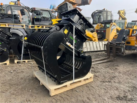 Pince de démolition pour pelle 20T à 28T - Grajfer: slika Pince de démolition pour pelle 20T à 28T - Grajfer Pince de démolition pour pelle 20T à 28T - Grajfer: slika Pince de démolition pour pelle 20T à 28T - Grajfer