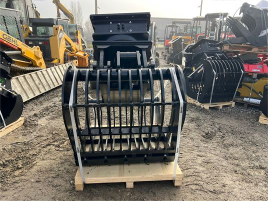 Pince de démolition pour pelle 20T à 28T - Grajfer: slika Pince de démolition pour pelle 20T à 28T - Grajfer Pince de démolition pour pelle 20T à 28T - Grajfer: slika Pince de démolition pour pelle 20T à 28T - Grajfer