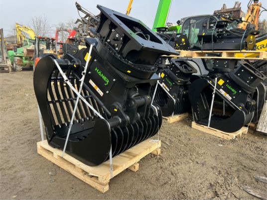 Pince de démolition pour pelle 20T à 28T - Grajfer: slika Pince de démolition pour pelle 20T à 28T - Grajfer Pince de démolition pour pelle 20T à 28T - Grajfer: slika Pince de démolition pour pelle 20T à 28T - Grajfer