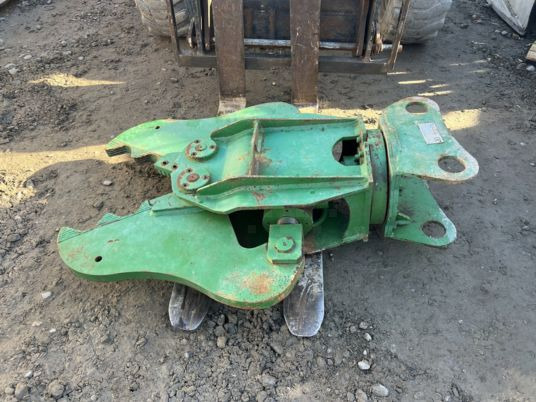 Pince de démolition pour pelle 5T à 10T - Škare za rušenje: slika Pince de démolition pour pelle 5T à 10T - Škare za rušenje Pince de démolition pour pelle 5T à 10T - Škare za rušenje: slika Pince de démolition pour pelle 5T à 10T - Škare za rušenje