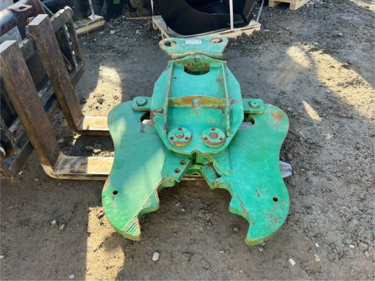 Pince de démolition pour pelle 5T à 10T - Škare za rušenje: slika Pince de démolition pour pelle 5T à 10T - Škare za rušenje Pince de démolition pour pelle 5T à 10T - Škare za rušenje: slika Pince de démolition pour pelle 5T à 10T - Škare za rušenje