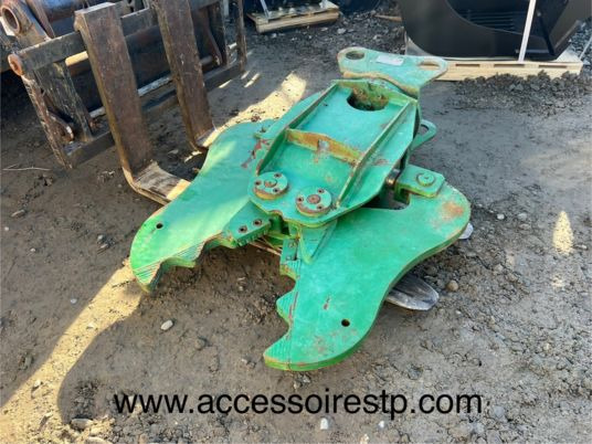 Pince de démolition pour pelle 5T à 10T - Škare za rušenje: slika Pince de démolition pour pelle 5T à 10T - Škare za rušenje Pince de démolition pour pelle 5T à 10T - Škare za rušenje: slika Pince de démolition pour pelle 5T à 10T - Škare za rušenje