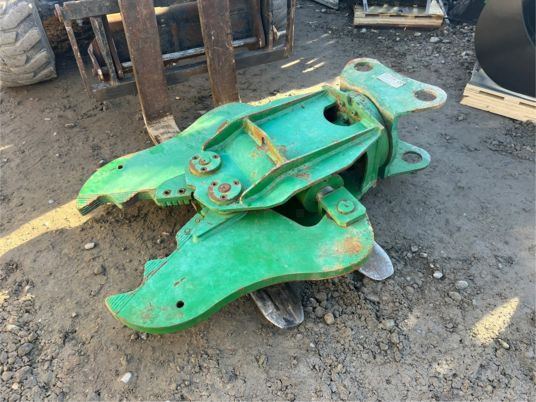 Pince de démolition pour pelle 5T à 10T - Škare za rušenje: slika Pince de démolition pour pelle 5T à 10T - Škare za rušenje Pince de démolition pour pelle 5T à 10T - Škare za rušenje: slika Pince de démolition pour pelle 5T à 10T - Škare za rušenje