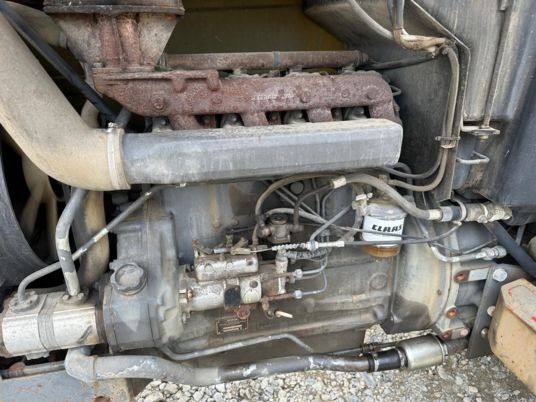 Renault TRACTEUR 75-32 à 9900 € HT - Traktor: slika Renault TRACTEUR 75-32 à 9900 € HT - Traktor Renault TRACTEUR 75-32 à 9900 € HT - Traktor: slika Renault TRACTEUR 75-32 à 9900 € HT - Traktor