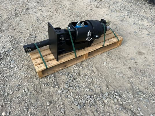 Tariere pour minipelle de 1T5 à 4T - Svrdlo za Građevinski strojevi: slika Tariere pour minipelle de 1T5 à 4T - Svrdlo za Građevinski strojevi Tariere pour minipelle de 1T5 à 4T - Svrdlo za Građevinski strojevi: slika Tariere pour minipelle de 1T5 à 4T - Svrdlo za Građevinski strojevi