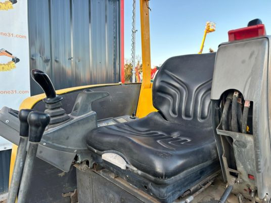 Volvo EC25 à 14 900 € HT - Mini bager: slika Volvo EC25 à 14 900 € HT - Mini bager Volvo EC25 à 14 900 € HT - Mini bager: slika Volvo EC25 à 14 900 € HT - Mini bager