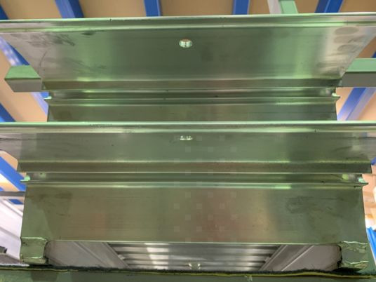 Rampes de chargement en alu - Utovarna rampa: slika  rampes de chargement en alu - Utovarna rampa Rampes de chargement en alu - Utovarna rampa: slika  rampes de chargement en alu - Utovarna rampa