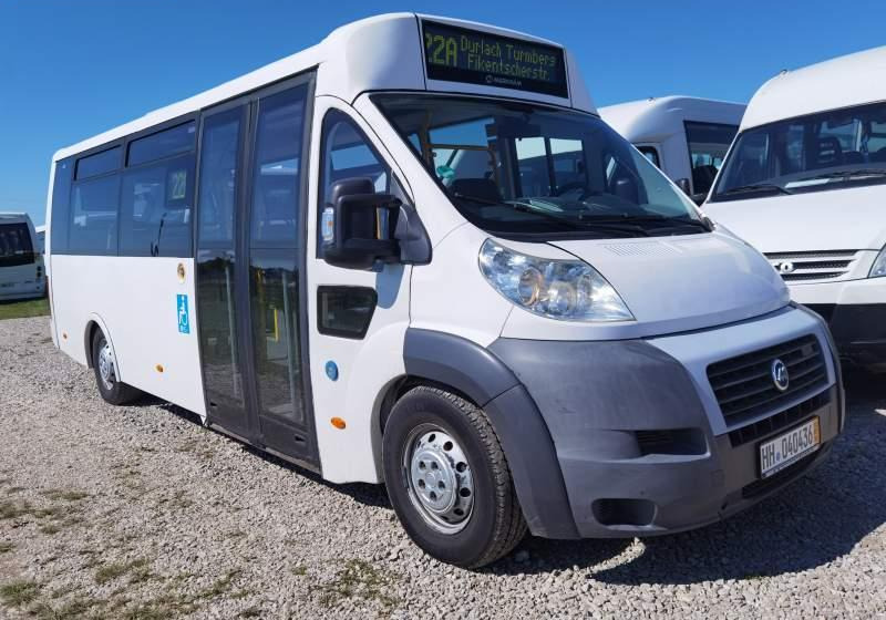 Fiat Ducato miejski, przewóz osób niepełnosprawnych - Gradski autobus: slika Fiat Ducato miejski, przewóz osób niepełnosprawnych - Gradski autobus Fiat Ducato miejski, przewóz osób niepełnosprawnych - Gradski autobus: slika Fiat Ducato miejski, przewóz osób niepełnosprawnych - Gradski autobus