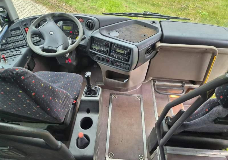 Irisbus EVADY ,Crossway , Intouro - Prigradski autobus: slika Irisbus EVADY ,Crossway , Intouro - Prigradski autobus Irisbus EVADY ,Crossway , Intouro - Prigradski autobus: slika Irisbus EVADY ,Crossway , Intouro - Prigradski autobus
