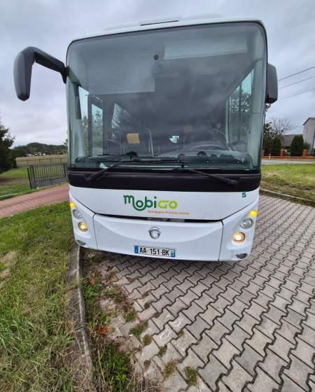 Irisbus EVADY ,Crossway , Intouro - Prigradski autobus: slika Irisbus EVADY ,Crossway , Intouro - Prigradski autobus Irisbus EVADY ,Crossway , Intouro - Prigradski autobus: slika Irisbus EVADY ,Crossway , Intouro - Prigradski autobus