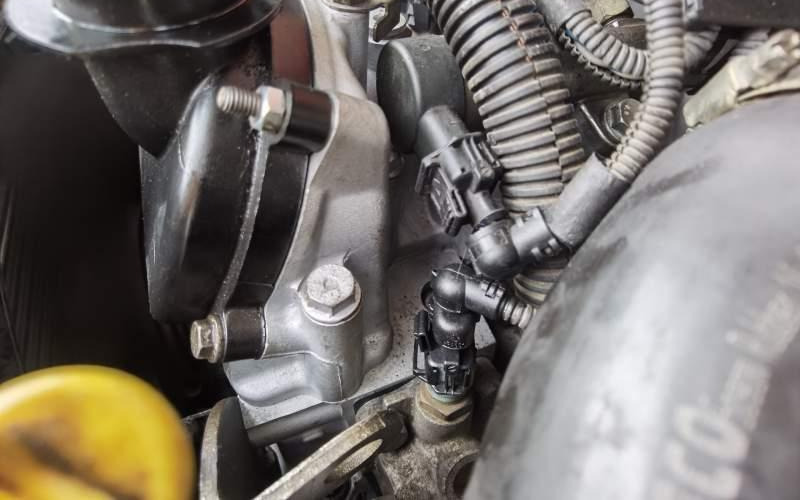 Minibus, Prigradski autobus Iveco Aptineo Daily 34 miejsca NOWY SILNIK: slika Minibus, Prigradski autobus Iveco Aptineo Daily 34 miejsca NOWY SILNIK