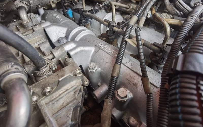 Minibus, Prigradski autobus Iveco Aptineo Daily 34 miejsca NOWY SILNIK: slika Minibus, Prigradski autobus Iveco Aptineo Daily 34 miejsca NOWY SILNIK