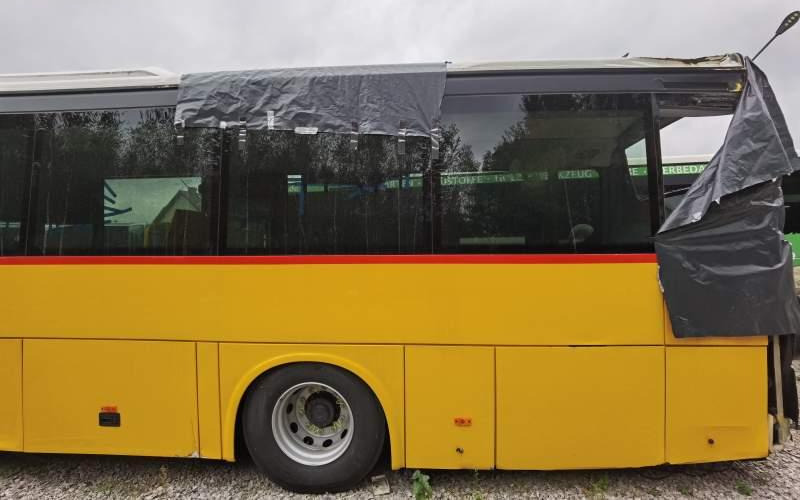 Iveco Crossway 10.5m FABRYCZNIE NOWY - Prigradski autobus: slika Iveco Crossway 10.5m FABRYCZNIE NOWY - Prigradski autobus Iveco Crossway 10.5m FABRYCZNIE NOWY - Prigradski autobus: slika Iveco Crossway 10.5m FABRYCZNIE NOWY - Prigradski autobus