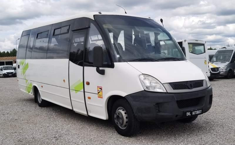 Iveco Indcar Wing euro 5 - Minibus, Putnički kombi: slika Iveco Indcar Wing euro 5 - Minibus, Putnički kombi Iveco Indcar Wing euro 5 - Minibus, Putnički kombi: slika Iveco Indcar Wing euro 5 - Minibus, Putnički kombi