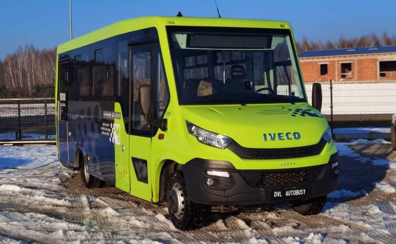 Iveco mobi city, klima, EURO VI ,rosero , sprinter - Gradski autobus: slika Iveco mobi city, klima, EURO VI ,rosero , sprinter - Gradski autobus Iveco mobi city, klima, EURO VI ,rosero , sprinter - Gradski autobus: slika Iveco mobi city, klima, EURO VI ,rosero , sprinter - Gradski autobus