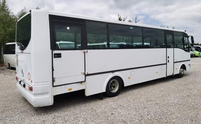 Mercedes-Benz Atego 41 miesjc - Prigradski autobus: slika Mercedes-Benz Atego 41 miesjc - Prigradski autobus Mercedes-Benz Atego 41 miesjc - Prigradski autobus: slika Mercedes-Benz Atego 41 miesjc - Prigradski autobus