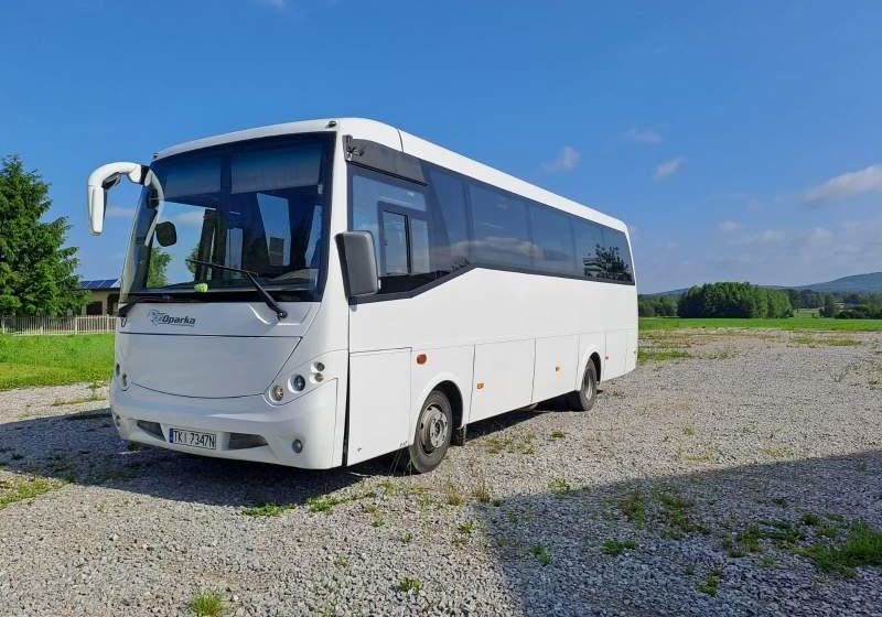Mercedes-Benz Atego Automet Apollo 38+10 - Prigradski autobus: slika Mercedes-Benz Atego Automet Apollo 38+10 - Prigradski autobus Mercedes-Benz Atego Automet Apollo 38+10 - Prigradski autobus: slika Mercedes-Benz Atego Automet Apollo 38+10 - Prigradski autobus