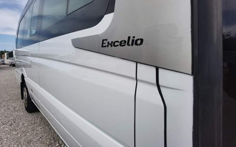 Mercedes-Benz Sprinter NOWY SILNIK *klima*webasto - Prigradski autobus: slika Mercedes-Benz Sprinter NOWY SILNIK *klima*webasto - Prigradski autobus Mercedes-Benz Sprinter NOWY SILNIK *klima*webasto - Prigradski autobus: slika Mercedes-Benz Sprinter NOWY SILNIK *klima*webasto - Prigradski autobus