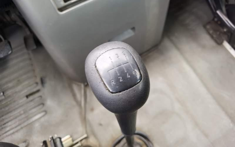 Mercedes-Benz Vario 813D 39 miejsc *webasto*3x szyberdach*1696 - Prigradski autobus: slika Mercedes-Benz Vario 813D 39 miejsc *webasto*3x szyberdach*1696 - Prigradski autobus Mercedes-Benz Vario 813D 39 miejsc *webasto*3x szyberdach*1696 - Prigradski autobus: slika Mercedes-Benz Vario 813D 39 miejsc *webasto*3x szyberdach*1696 - Prigradski autobus