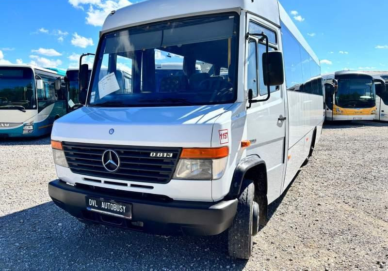 Mercedes-Benz Vario Automet Jupiter 190tys km - Prigradski autobus: slika Mercedes-Benz Vario Automet Jupiter 190tys km - Prigradski autobus Mercedes-Benz Vario Automet Jupiter 190tys km - Prigradski autobus: slika Mercedes-Benz Vario Automet Jupiter 190tys km - Prigradski autobus