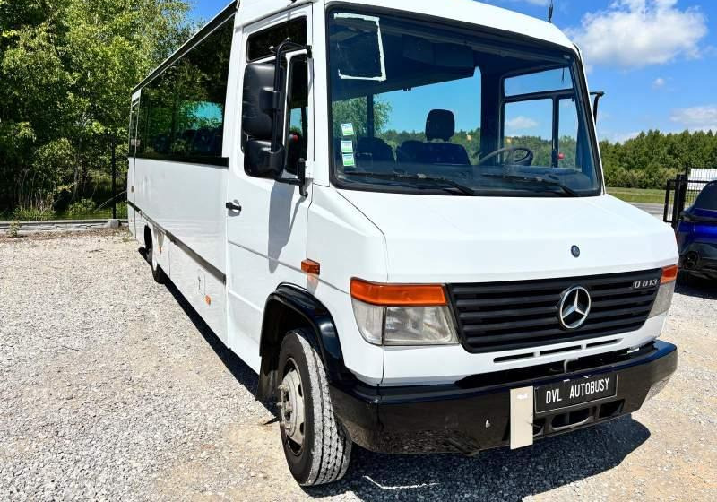 Mercedes-Benz Vario miejsc 39 274tys km Winda/7775 - Prigradski autobus: slika Mercedes-Benz Vario miejsc 39 274tys km Winda/7775 - Prigradski autobus Mercedes-Benz Vario miejsc 39 274tys km Winda/7775 - Prigradski autobus: slika Mercedes-Benz Vario miejsc 39 274tys km Winda/7775 - Prigradski autobus