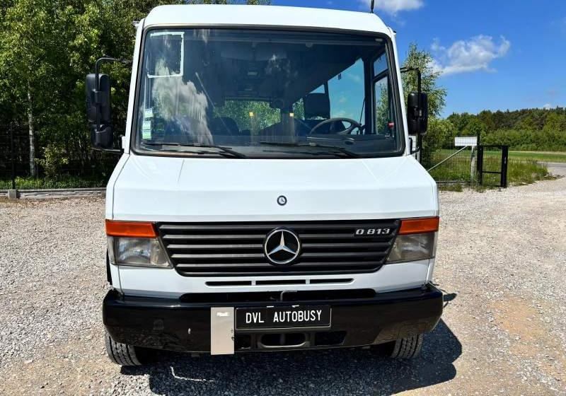 Mercedes-Benz Vario miejsc 39 274tys km Winda/7775 - Prigradski autobus: slika Mercedes-Benz Vario miejsc 39 274tys km Winda/7775 - Prigradski autobus Mercedes-Benz Vario miejsc 39 274tys km Winda/7775 - Prigradski autobus: slika Mercedes-Benz Vario miejsc 39 274tys km Winda/7775 - Prigradski autobus