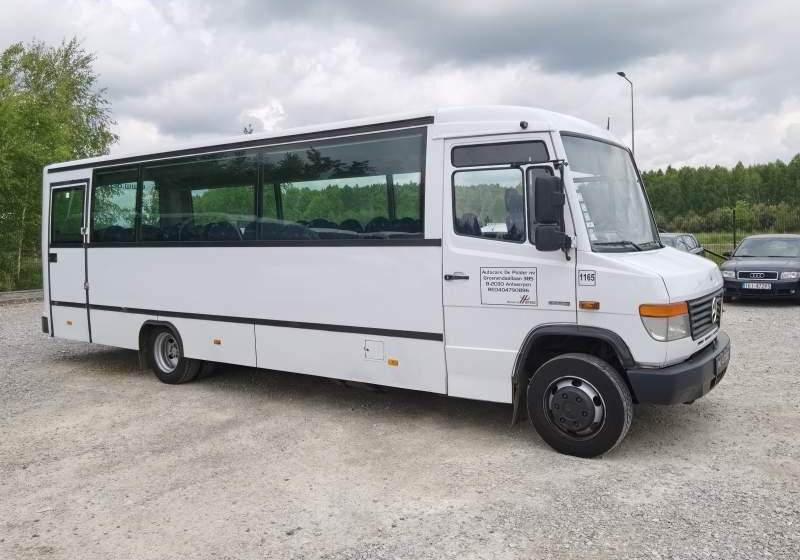 Mercedes-Benz Vario miejsc 39 278tys km Winda - Prigradski autobus: slika Mercedes-Benz Vario miejsc 39 278tys km Winda - Prigradski autobus Mercedes-Benz Vario miejsc 39 278tys km Winda - Prigradski autobus: slika Mercedes-Benz Vario miejsc 39 278tys km Winda - Prigradski autobus