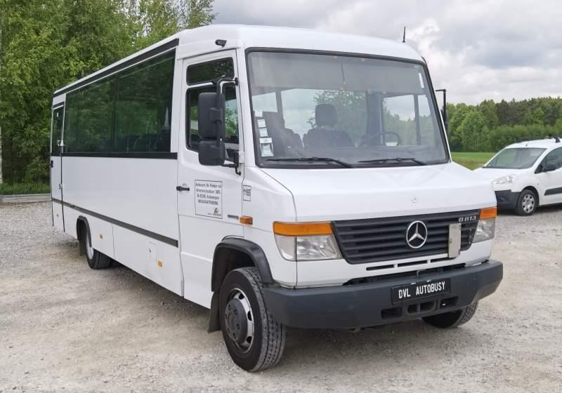 Mercedes-Benz Vario miejsc 39 278tys km Winda - Prigradski autobus: slika Mercedes-Benz Vario miejsc 39 278tys km Winda - Prigradski autobus Mercedes-Benz Vario miejsc 39 278tys km Winda - Prigradski autobus: slika Mercedes-Benz Vario miejsc 39 278tys km Winda - Prigradski autobus