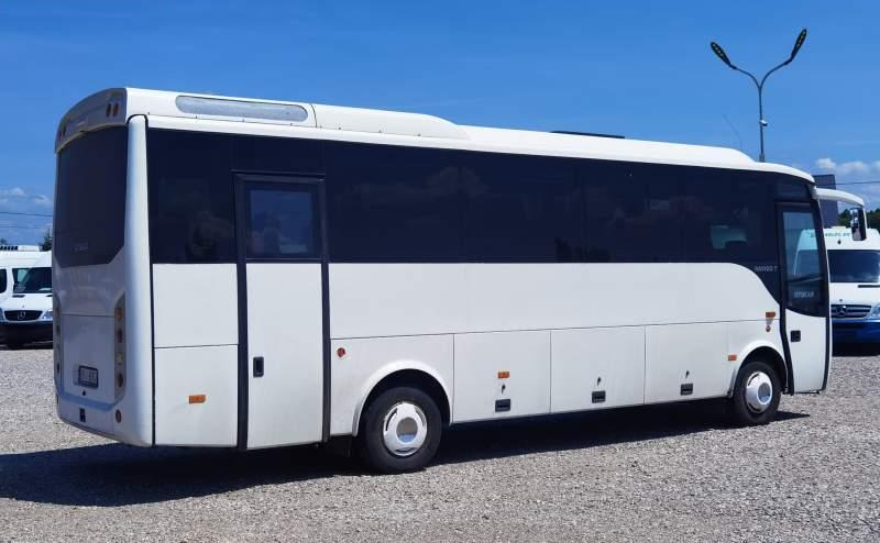 Otokar Navigo Mega 33 *EURO6* 3 SZTUKI IDENTYCZNE - Turistički autobus: slika Otokar Navigo Mega 33 *EURO6* 3 SZTUKI IDENTYCZNE - Turistički autobus Otokar Navigo Mega 33 *EURO6* 3 SZTUKI IDENTYCZNE - Turistički autobus: slika Otokar Navigo Mega 33 *EURO6* 3 SZTUKI IDENTYCZNE - Turistički autobus