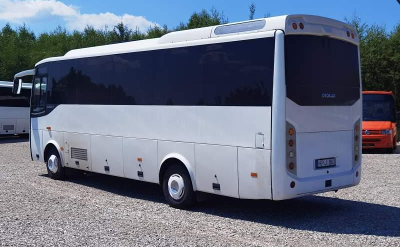 Otokar Navigo Mega 33 *EURO6* 3 SZTUKI IDENTYCZNE - Turistički autobus: slika Otokar Navigo Mega 33 *EURO6* 3 SZTUKI IDENTYCZNE - Turistički autobus Otokar Navigo Mega 33 *EURO6* 3 SZTUKI IDENTYCZNE - Turistički autobus: slika Otokar Navigo Mega 33 *EURO6* 3 SZTUKI IDENTYCZNE - Turistički autobus