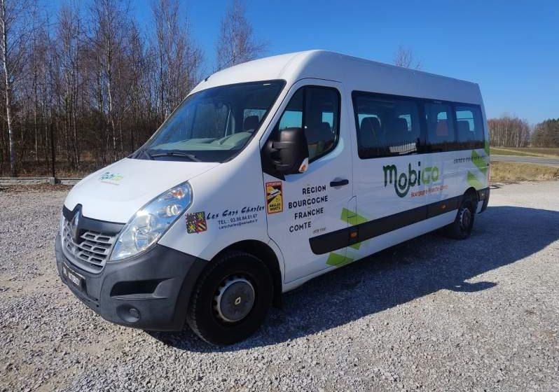 Renault Master 17 miejsc EURO 6 - Prigradski autobus: slika Renault Master 17 miejsc EURO 6 - Prigradski autobus Renault Master 17 miejsc EURO 6 - Prigradski autobus: slika Renault Master 17 miejsc EURO 6 - Prigradski autobus