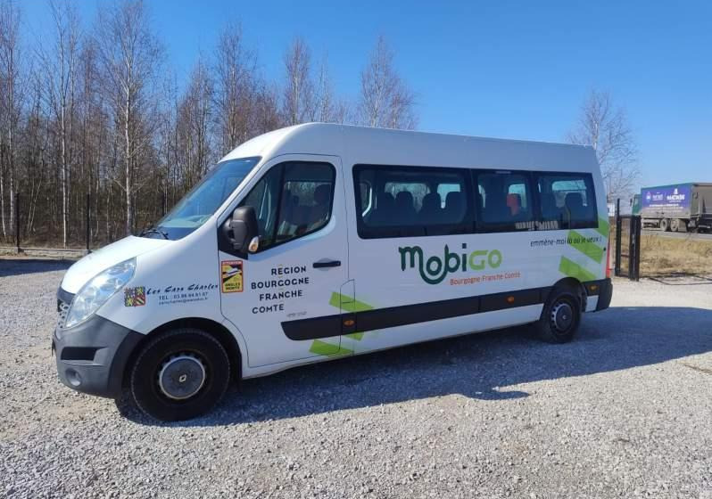Renault Master 17 miejsc EURO 6 - Prigradski autobus: slika Renault Master 17 miejsc EURO 6 - Prigradski autobus Renault Master 17 miejsc EURO 6 - Prigradski autobus: slika Renault Master 17 miejsc EURO 6 - Prigradski autobus
