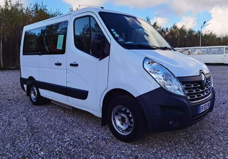 Renault Master przewóz osób niepełnosprawnych 2 SZTUKI - Minibus, Putnički kombi: slika Renault Master przewóz osób niepełnosprawnych 2 SZTUKI - Minibus, Putnički kombi Renault Master przewóz osób niepełnosprawnych 2 SZTUKI - Minibus, Putnički kombi: slika Renault Master przewóz osób niepełnosprawnych 2 SZTUKI - Minibus, Putnički kombi