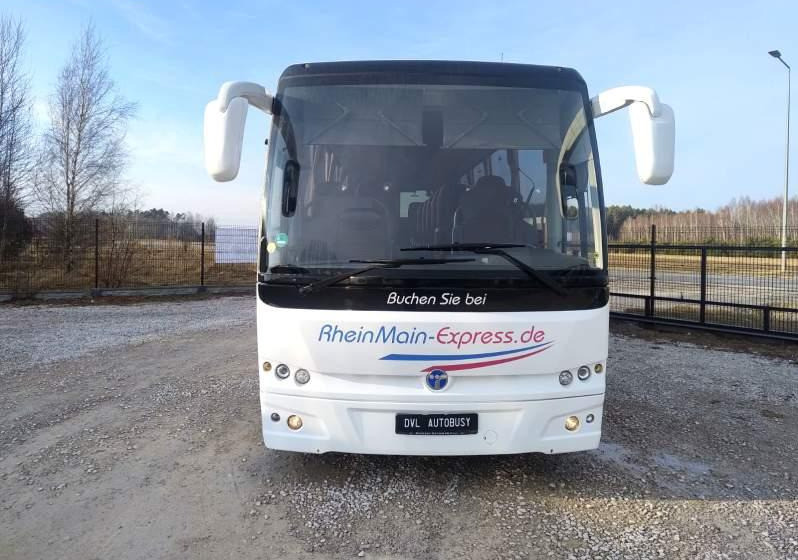 Temsa MD9 EURO 6 1 własciciel ORYG 300.000 KM - Prigradski autobus: slika Temsa MD9 EURO 6 1 własciciel ORYG 300.000 KM - Prigradski autobus Temsa MD9 EURO 6 1 własciciel ORYG 300.000 KM - Prigradski autobus: slika Temsa MD9 EURO 6 1 własciciel ORYG 300.000 KM - Prigradski autobus