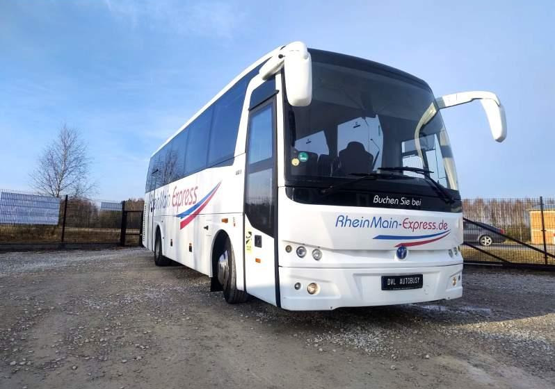 Temsa MD9 EURO 6 1 własciciel ORYG 300.000 KM - Prigradski autobus: slika Temsa MD9 EURO 6 1 własciciel ORYG 300.000 KM - Prigradski autobus Temsa MD9 EURO 6 1 własciciel ORYG 300.000 KM - Prigradski autobus: slika Temsa MD9 EURO 6 1 własciciel ORYG 300.000 KM - Prigradski autobus