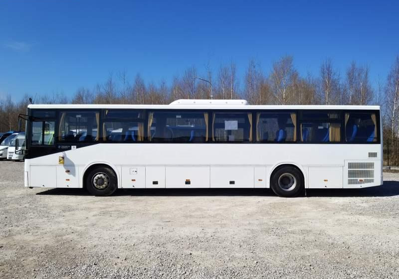 Temsa Torumalin 12 EURO 5 nauka jazdy, winda, klima - Prigradski autobus: slika Temsa Torumalin 12 EURO 5 nauka jazdy, winda, klima - Prigradski autobus Temsa Torumalin 12 EURO 5 nauka jazdy, winda, klima - Prigradski autobus: slika Temsa Torumalin 12 EURO 5 nauka jazdy, winda, klima - Prigradski autobus