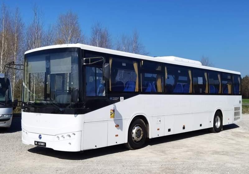 Temsa Torumalin 12 EURO 5 nauka jazdy, winda, klima - Prigradski autobus: slika Temsa Torumalin 12 EURO 5 nauka jazdy, winda, klima - Prigradski autobus Temsa Torumalin 12 EURO 5 nauka jazdy, winda, klima - Prigradski autobus: slika Temsa Torumalin 12 EURO 5 nauka jazdy, winda, klima - Prigradski autobus