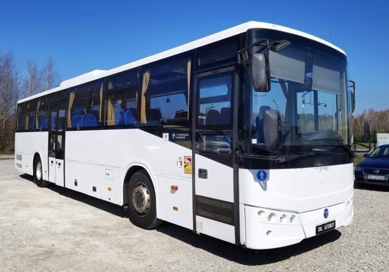Temsa Torumalin 12 EURO 5 nauka jazdy, winda, klima - Prigradski autobus: slika  Temsa Torumalin 12 EURO 5 nauka jazdy, winda, klima - Prigradski autobus Temsa Torumalin 12 EURO 5 nauka jazdy, winda, klima - Prigradski autobus: slika  Temsa Torumalin 12 EURO 5 nauka jazdy, winda, klima - Prigradski autobus