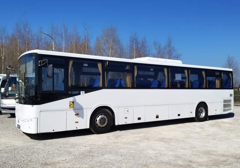 Temsa Torumalin 12 EURO 5 nauka jazdy, winda, klima - Prigradski autobus: slika Temsa Torumalin 12 EURO 5 nauka jazdy, winda, klima - Prigradski autobus Temsa Torumalin 12 EURO 5 nauka jazdy, winda, klima - Prigradski autobus: slika Temsa Torumalin 12 EURO 5 nauka jazdy, winda, klima - Prigradski autobus