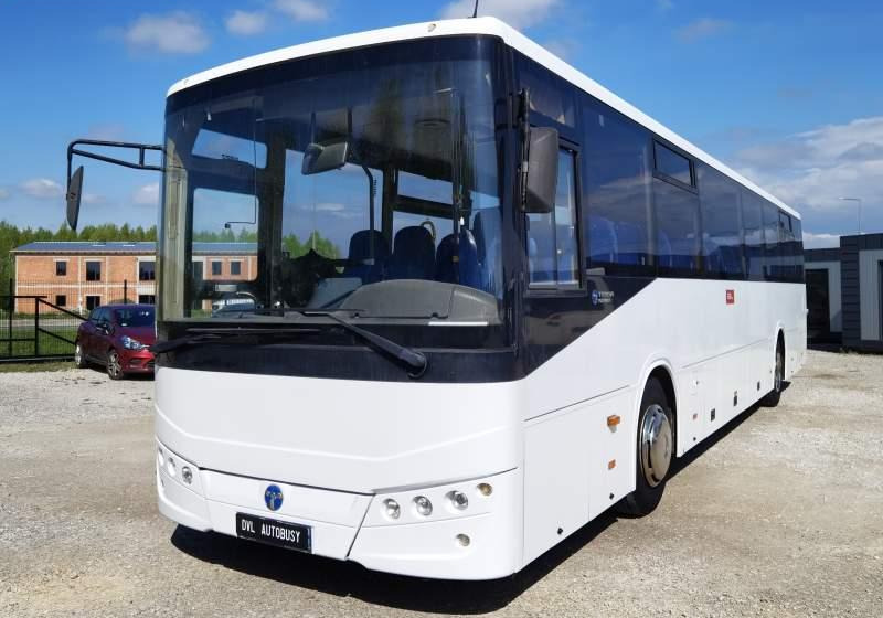 Temsa Tourmalin 12m 144tys km KLIMA crossway intouro ul - Prigradski autobus: slika Temsa Tourmalin 12m 144tys km KLIMA crossway intouro ul - Prigradski autobus Temsa Tourmalin 12m 144tys km KLIMA crossway intouro ul - Prigradski autobus: slika Temsa Tourmalin 12m 144tys km KLIMA crossway intouro ul - Prigradski autobus